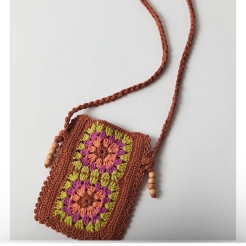 Urban outfitters bag